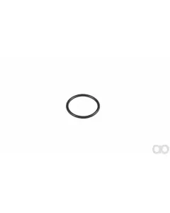 Case IH - J930911 - O-Ring