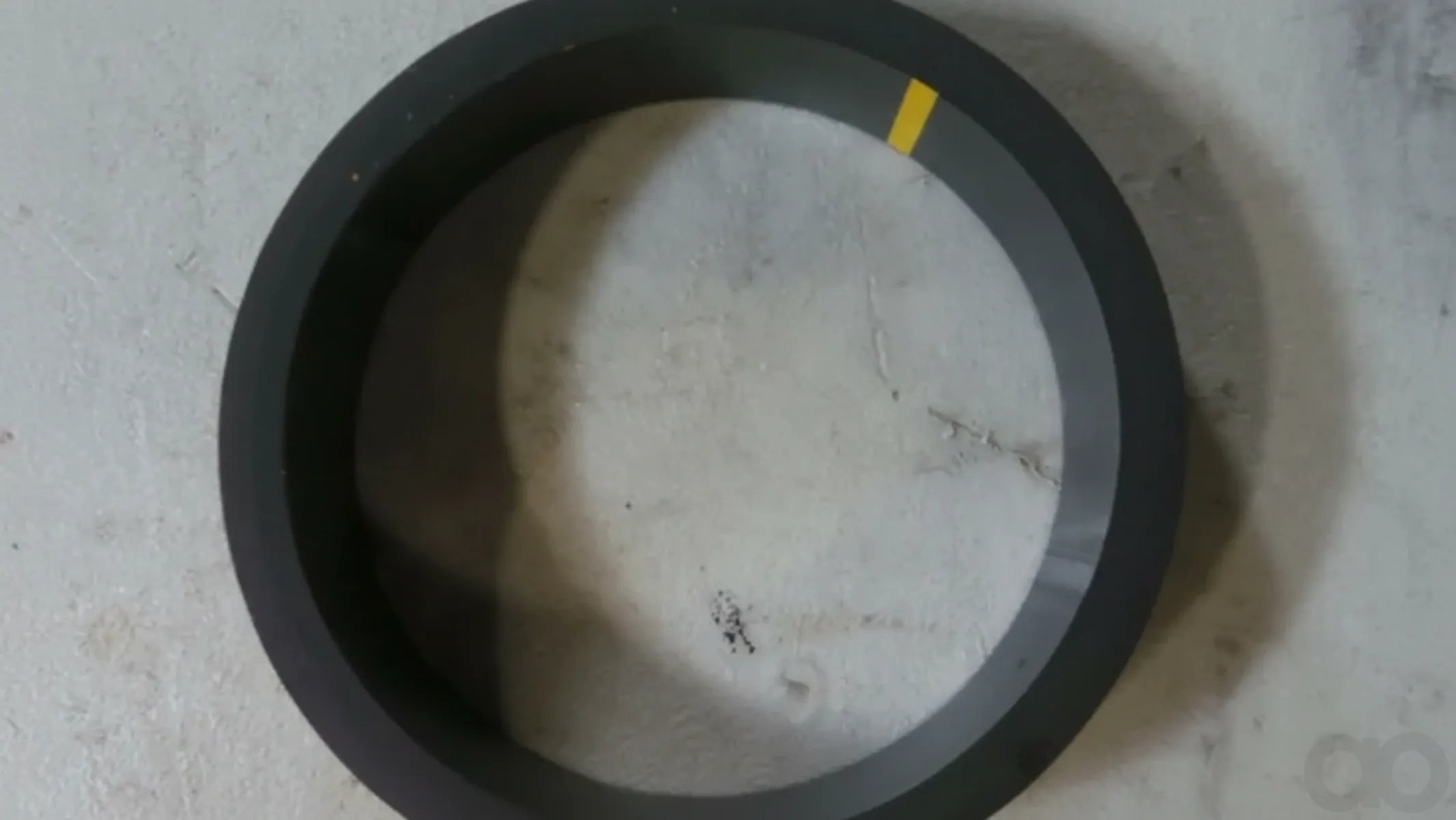 Case IH - J933325 - Gasket