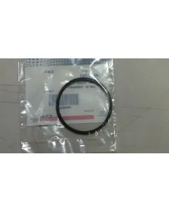 Case IH - J942454 - Sealing Ring