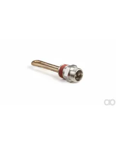 Case IH - J943684 - Spark Plug