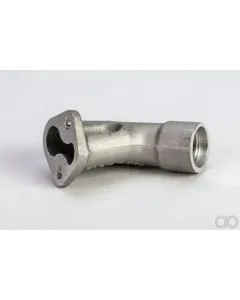 Case IH - J944510 - Pipe Assy.