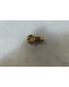 Case IH - J990881 - Connection