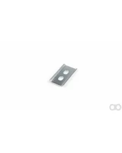 Case IH - J991275 - Bracket