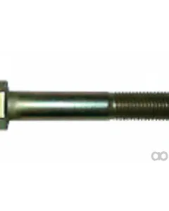 Case IH - J991517 - Fuel Line