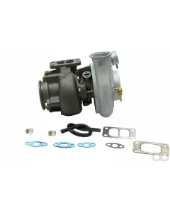 Case IH - JR800426 - Exchange Turbocharger