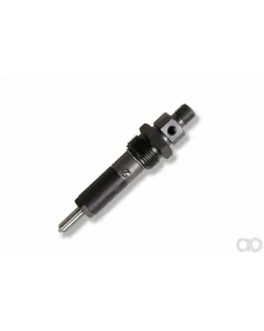 Case IH - JR919331 - Exchange Fuel