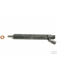 Case IH - JR926787 - Reman Fuel Injector
