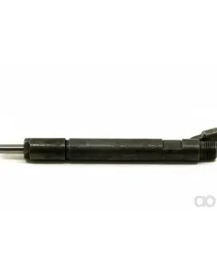 Case IH - JR930525 - Reman Fuel Injector