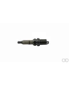 Case IH - K0H1213202 - Spark Plug