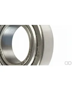 Case IH - K19085GV - Wheel Bearing Set