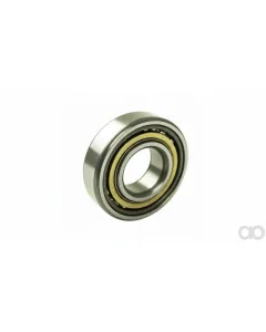 Case IH - K19167GV - Bearing Group