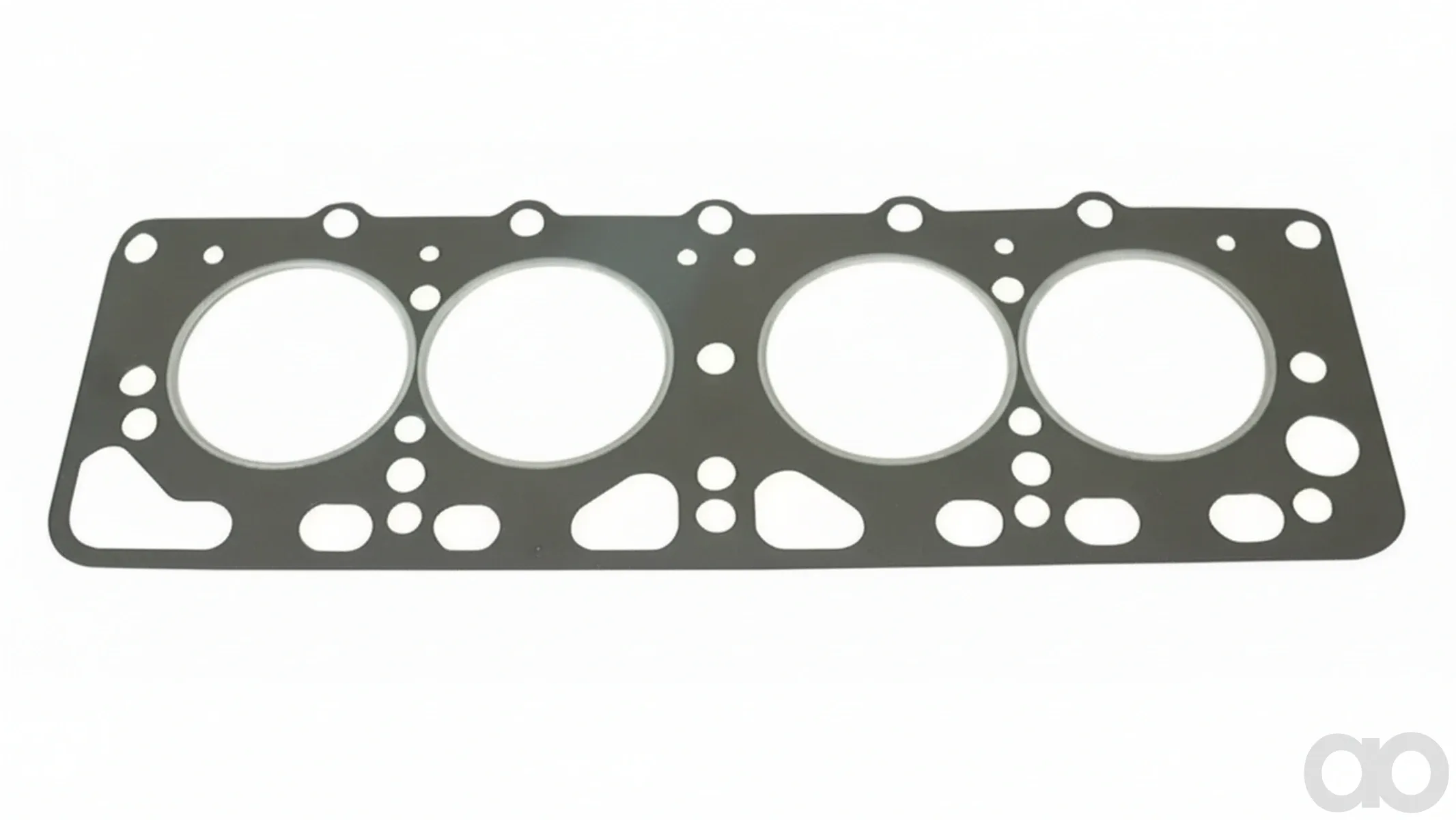 Case IH - K262750GV - Gasket