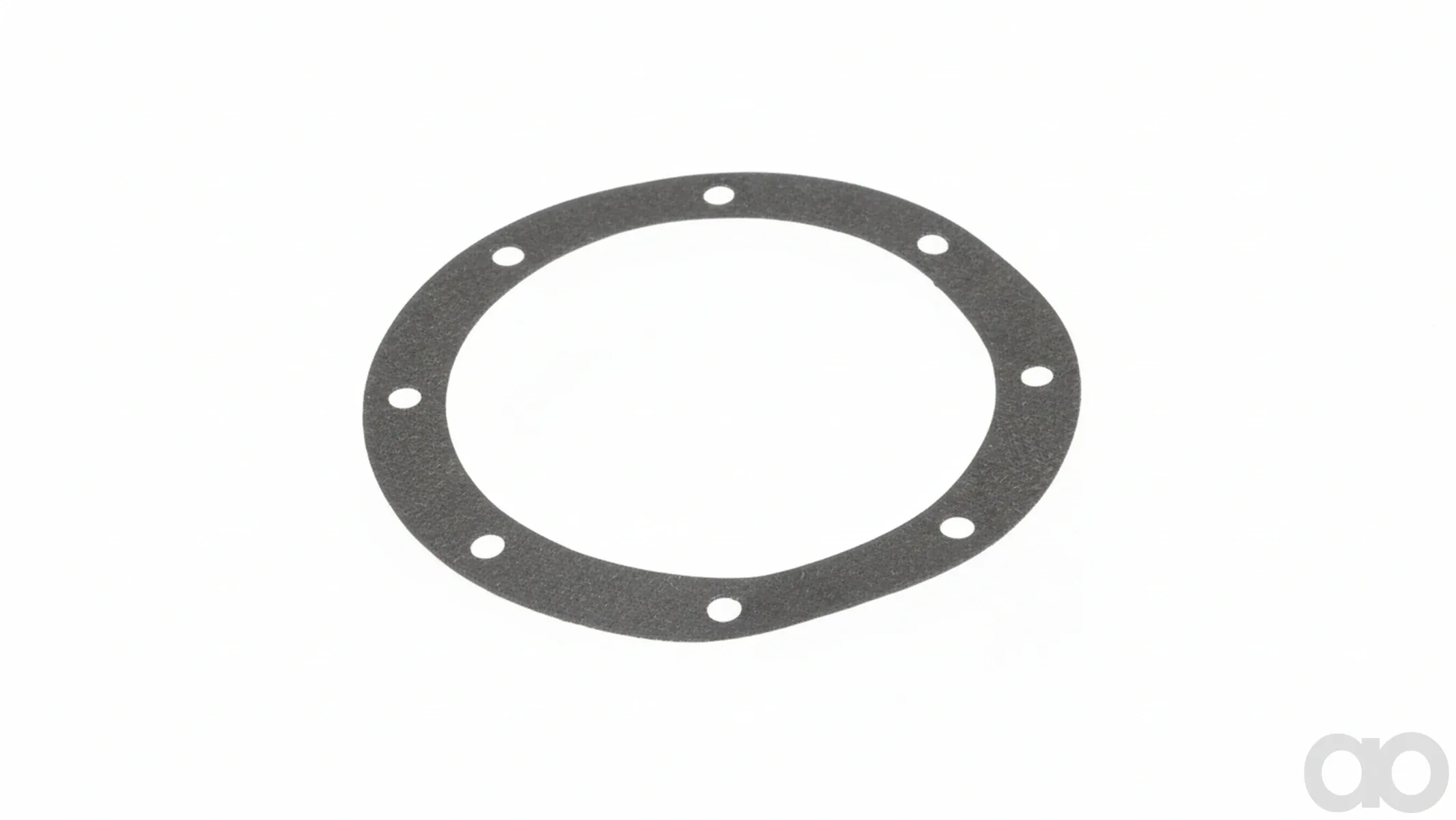 Case IH - K262768 - Gasket