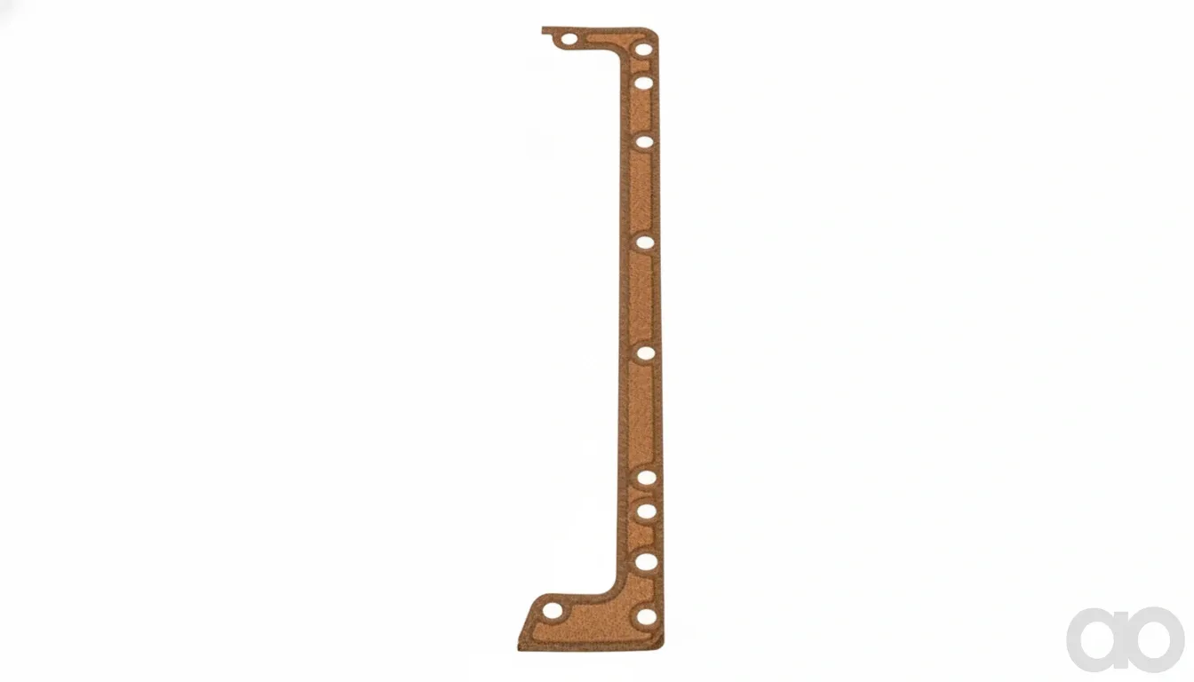 Case IH - K262804 - Gasket