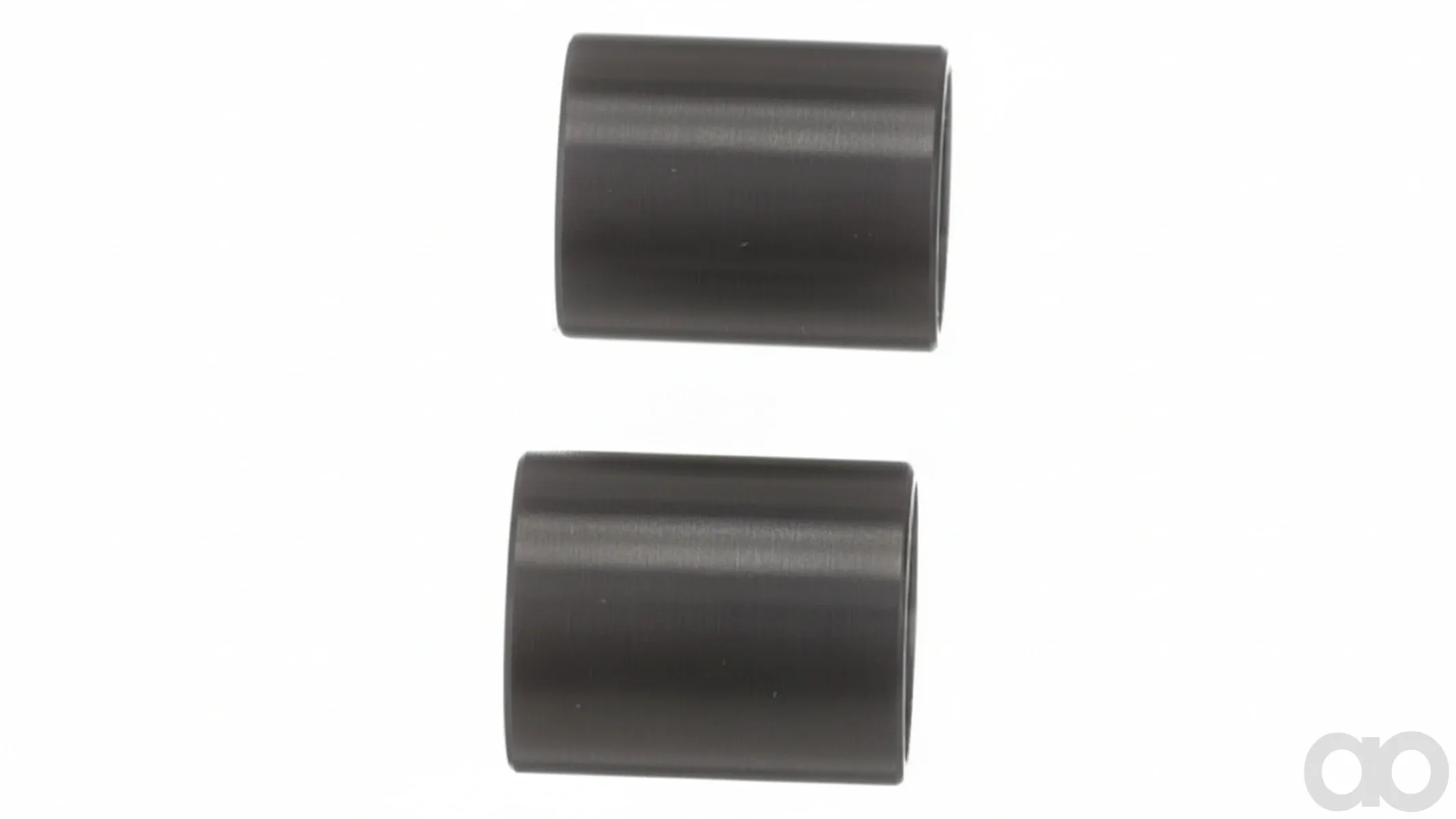 Case IH - K262930 - Bushing