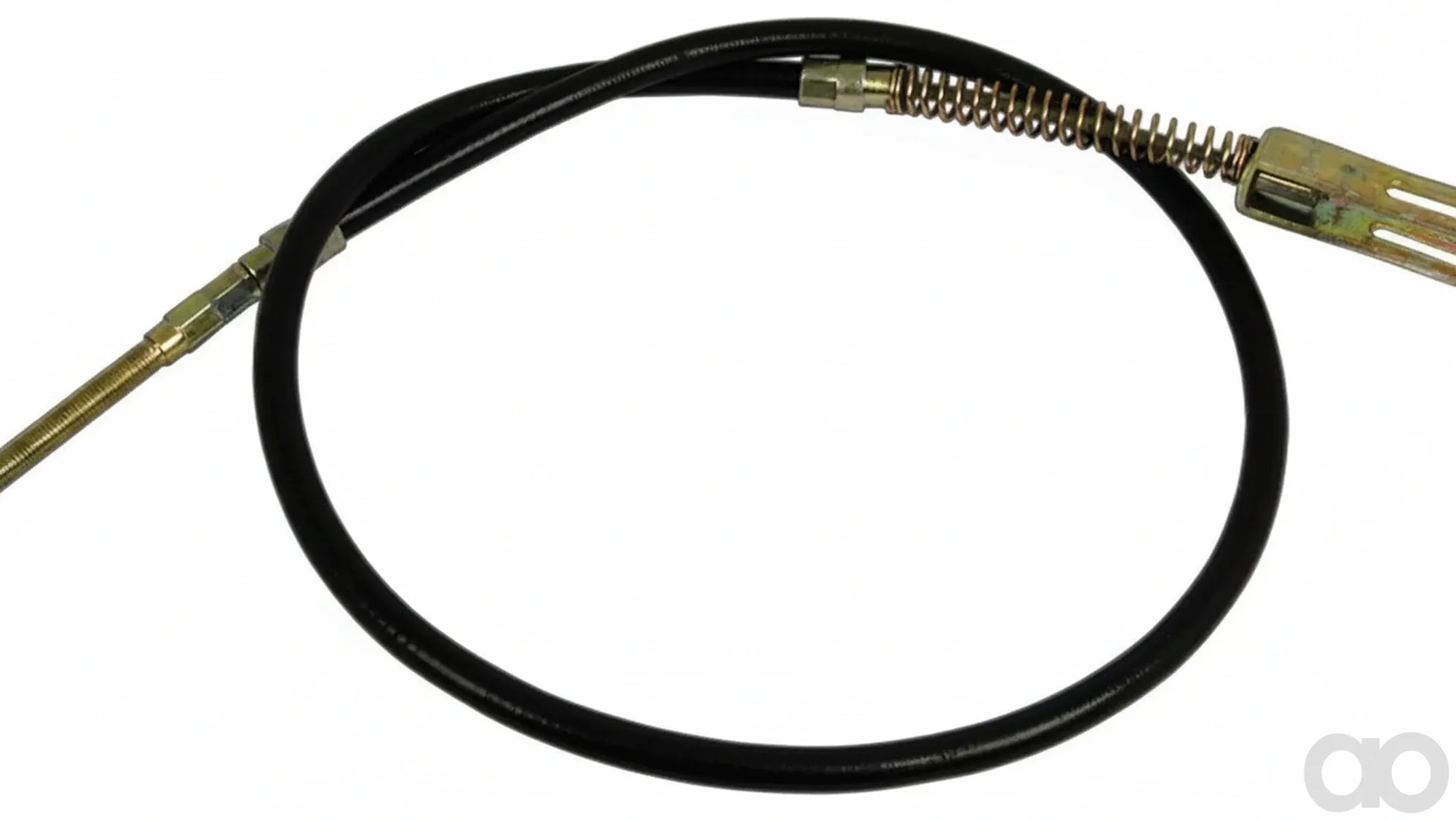 Case IH - K311168 - Cable