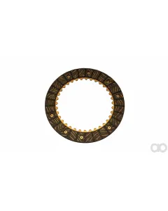 Case IH - K3660223911 - Clutch Disc
