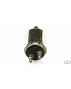 Case IH - K3660229501 - Switch