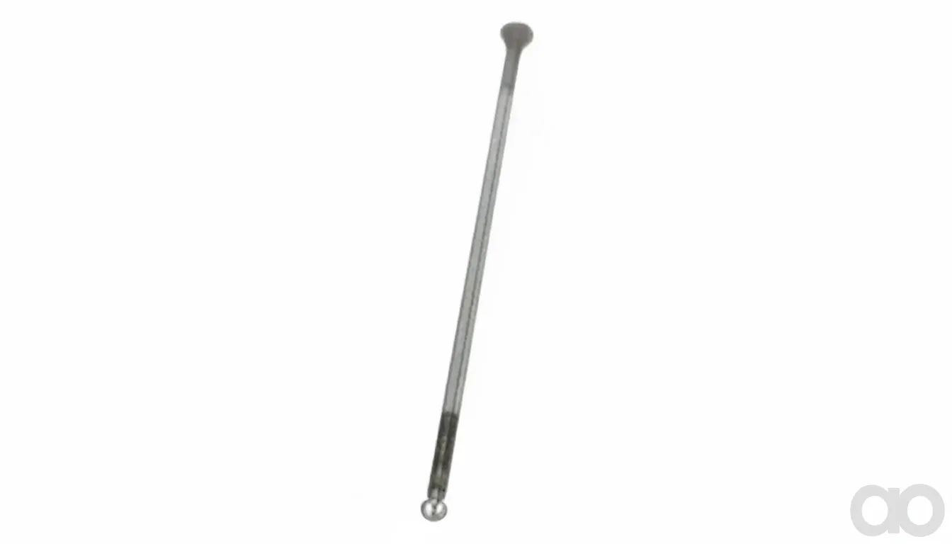 Case IH - K902035 - Rod