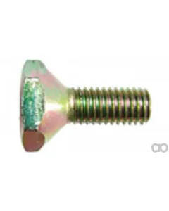 Case IH - K907400 - Wheel Bolt