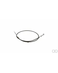 Case IH - K916722 - Cable