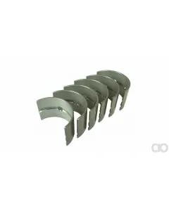 Case IH - K928554GV - Bearing Set
