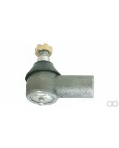 Case IH - K929057GV - Tie Rod