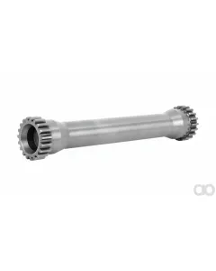 Case IH - K944950GV - Shaft