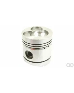Case IH - K949719GV - Piston