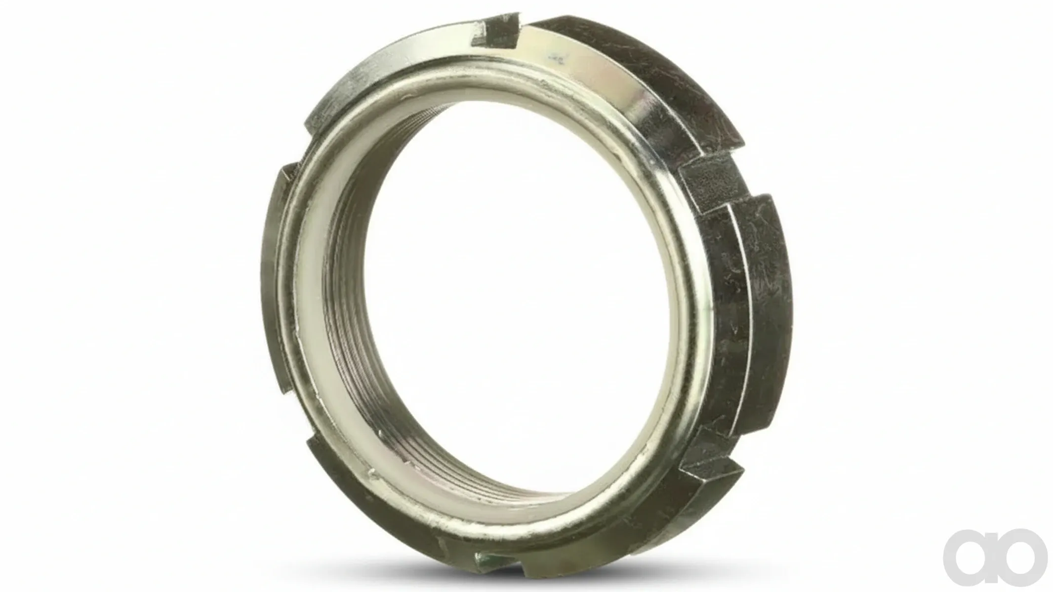 Case IH - K956913 - Lock Nut