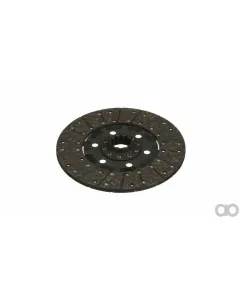 Case IH - K957254GV - Pre-Clutch Assembly