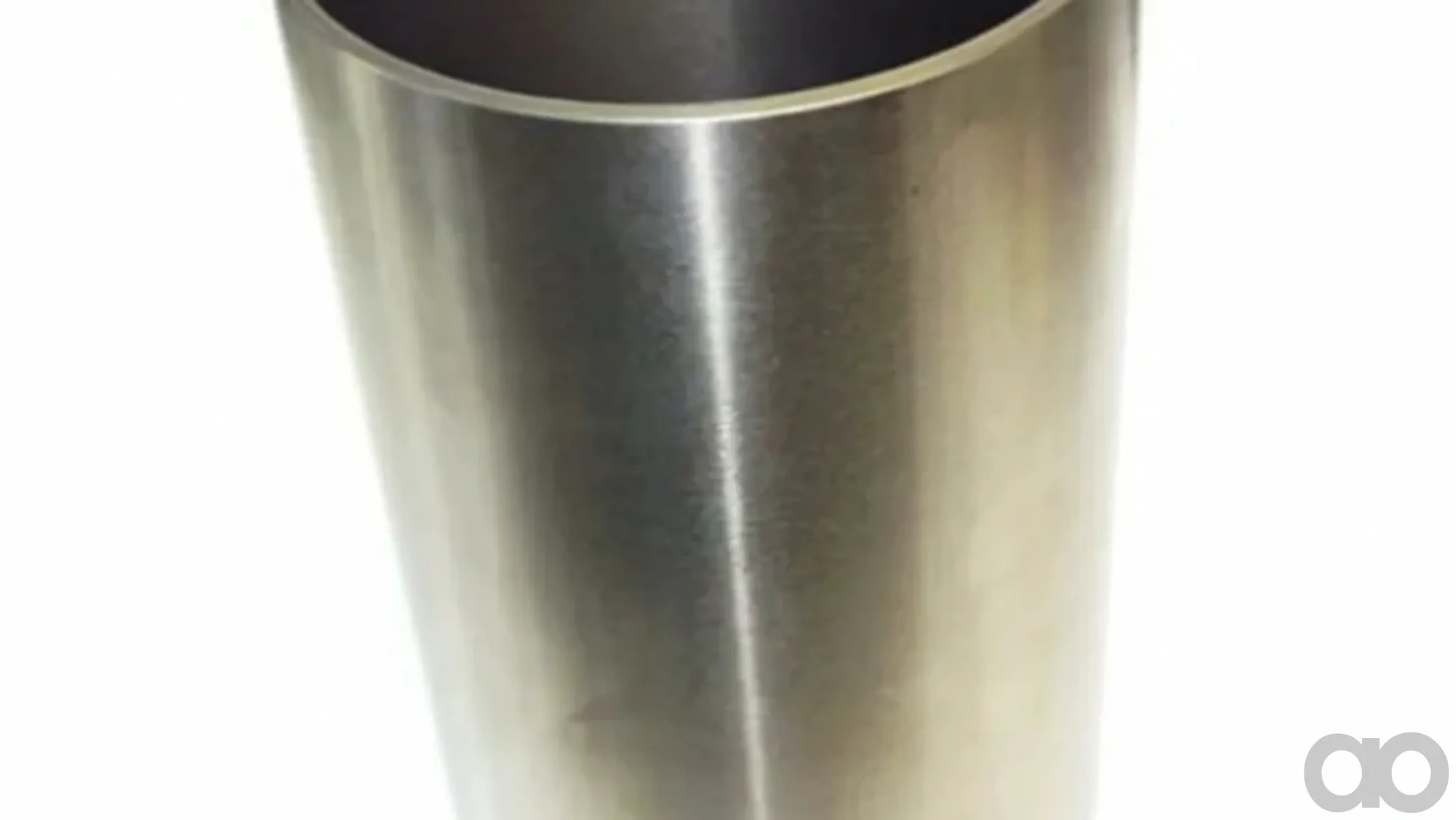 Case IH - K964857GV - Cylinder Liner