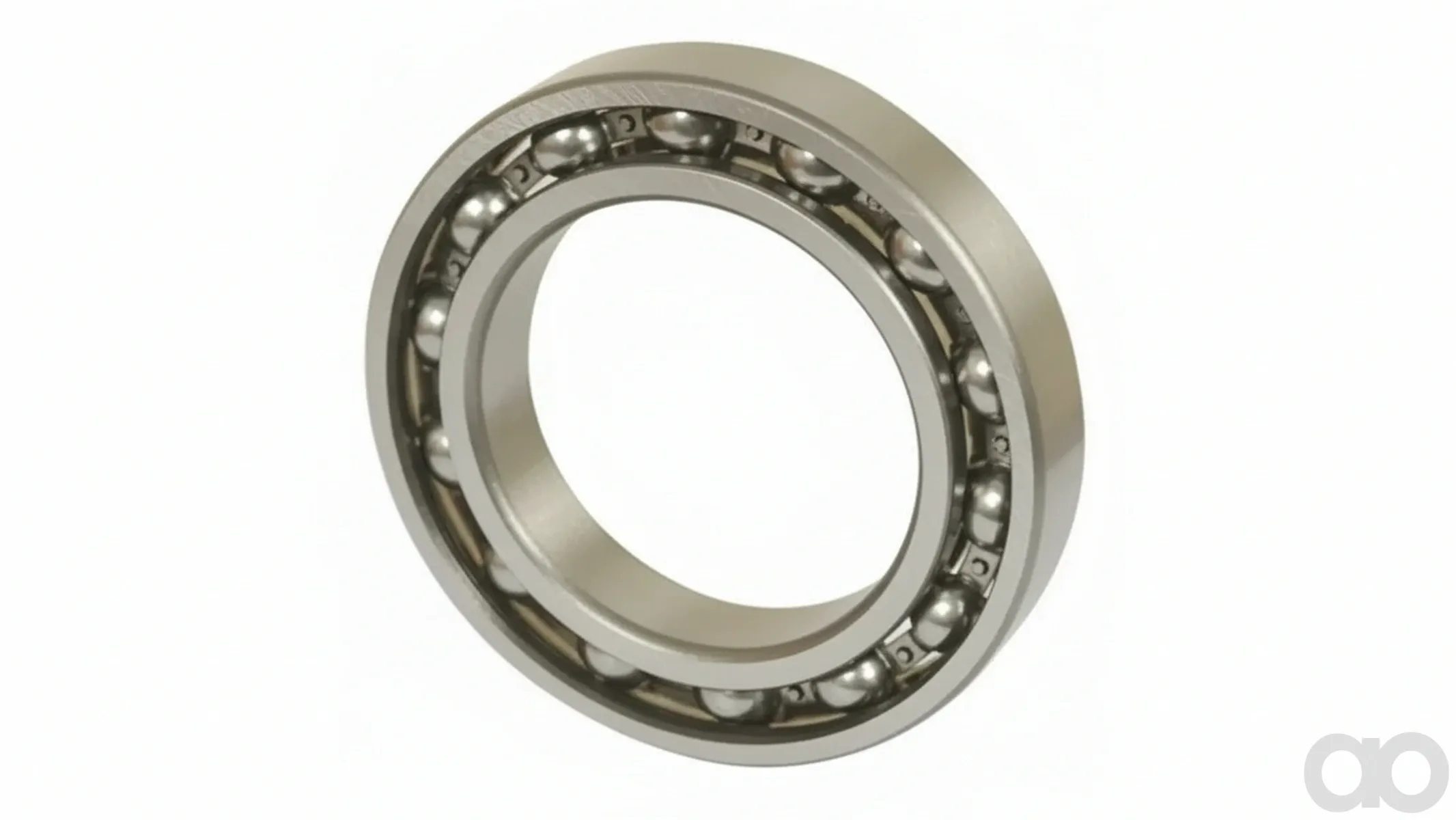 Case IH - K965321GV - Bearing Group