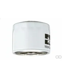Case IH - L102959 - Hydraulic Oil Filter