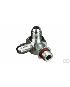Case IH - L104616 - T-St Ck