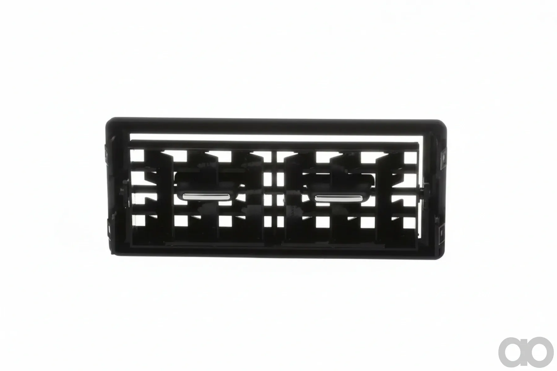 Case IH - L109555 - Protective Cover