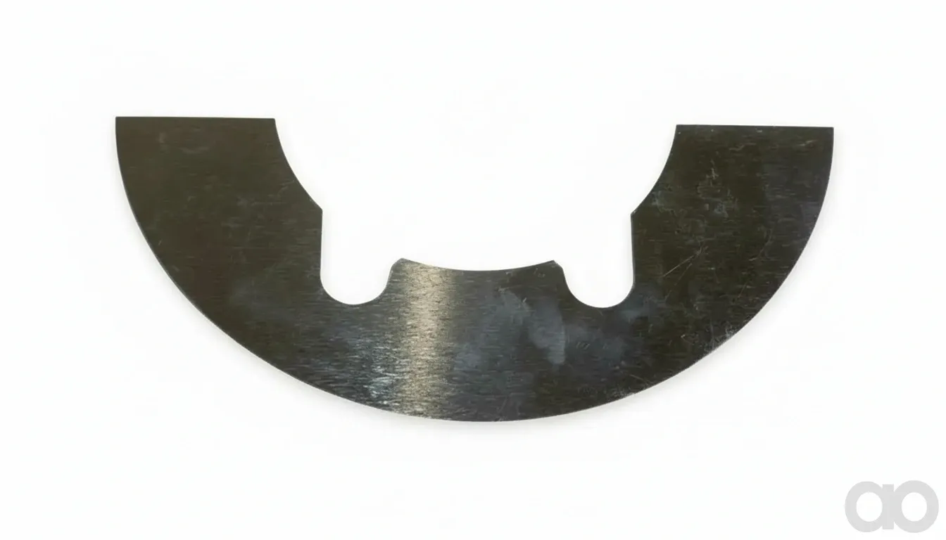 Case IH - L118980 - Washer