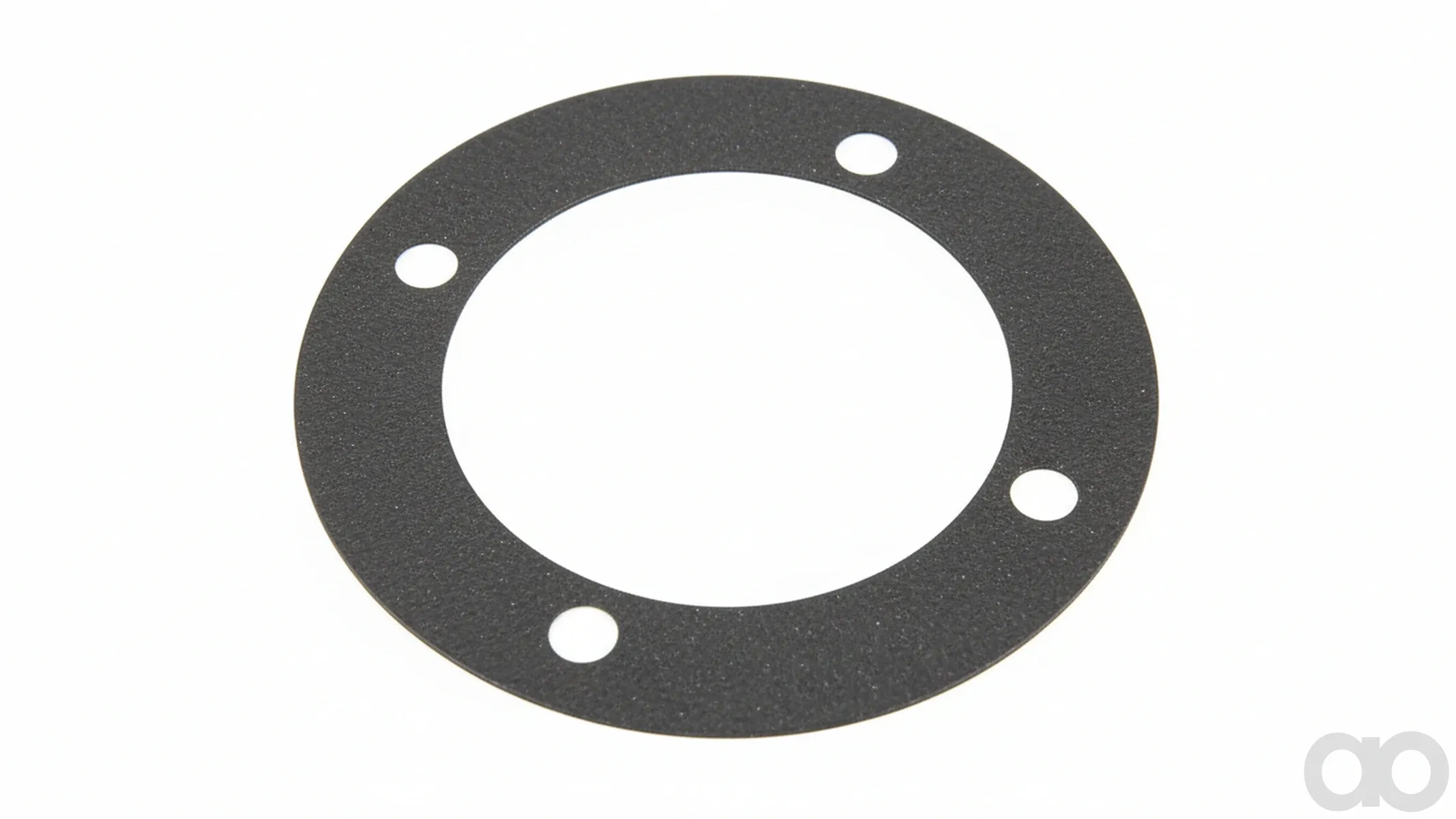 Case IH - L118990 - Washer