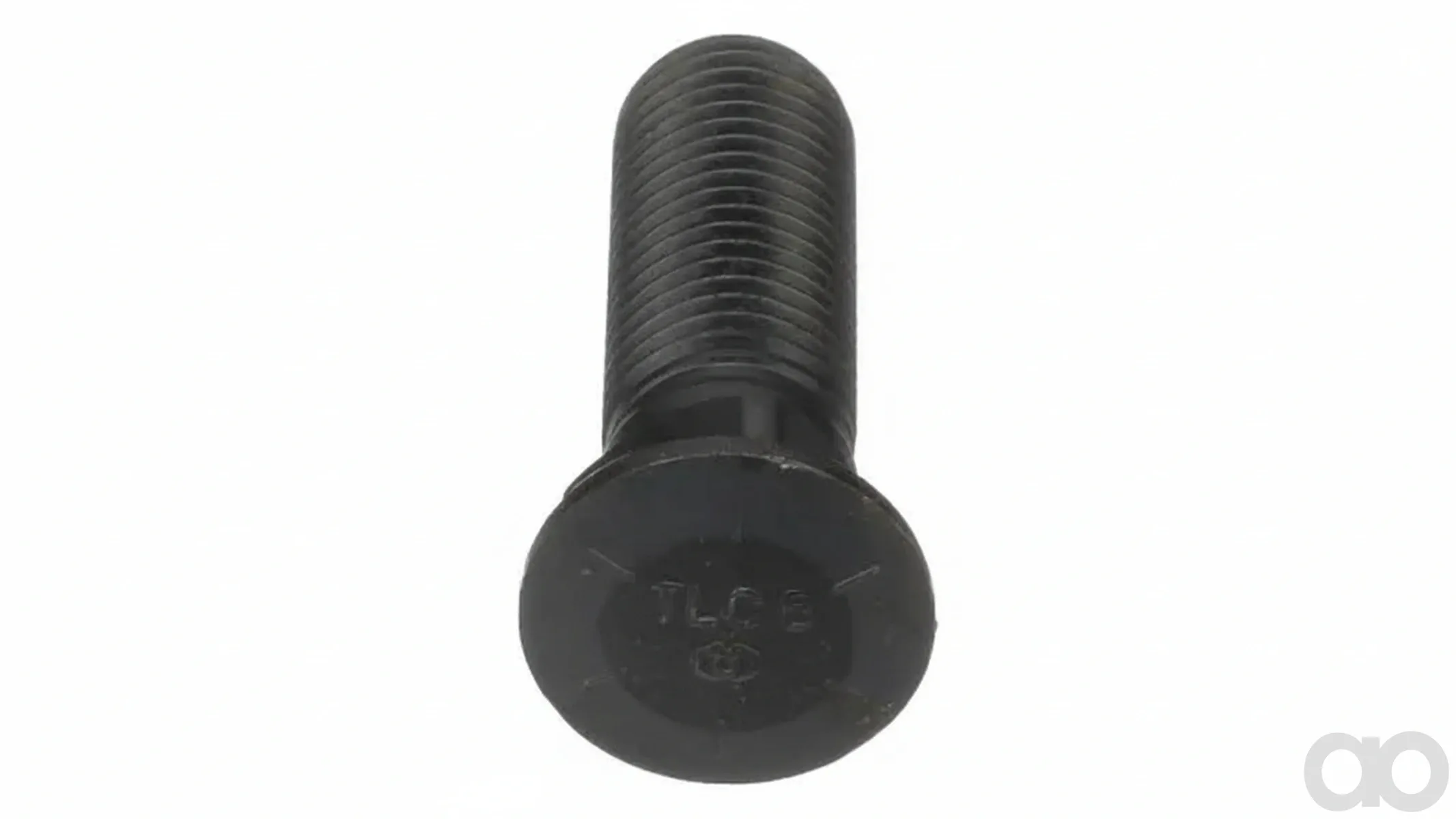 Case IH - L125966 - Plow Bolt