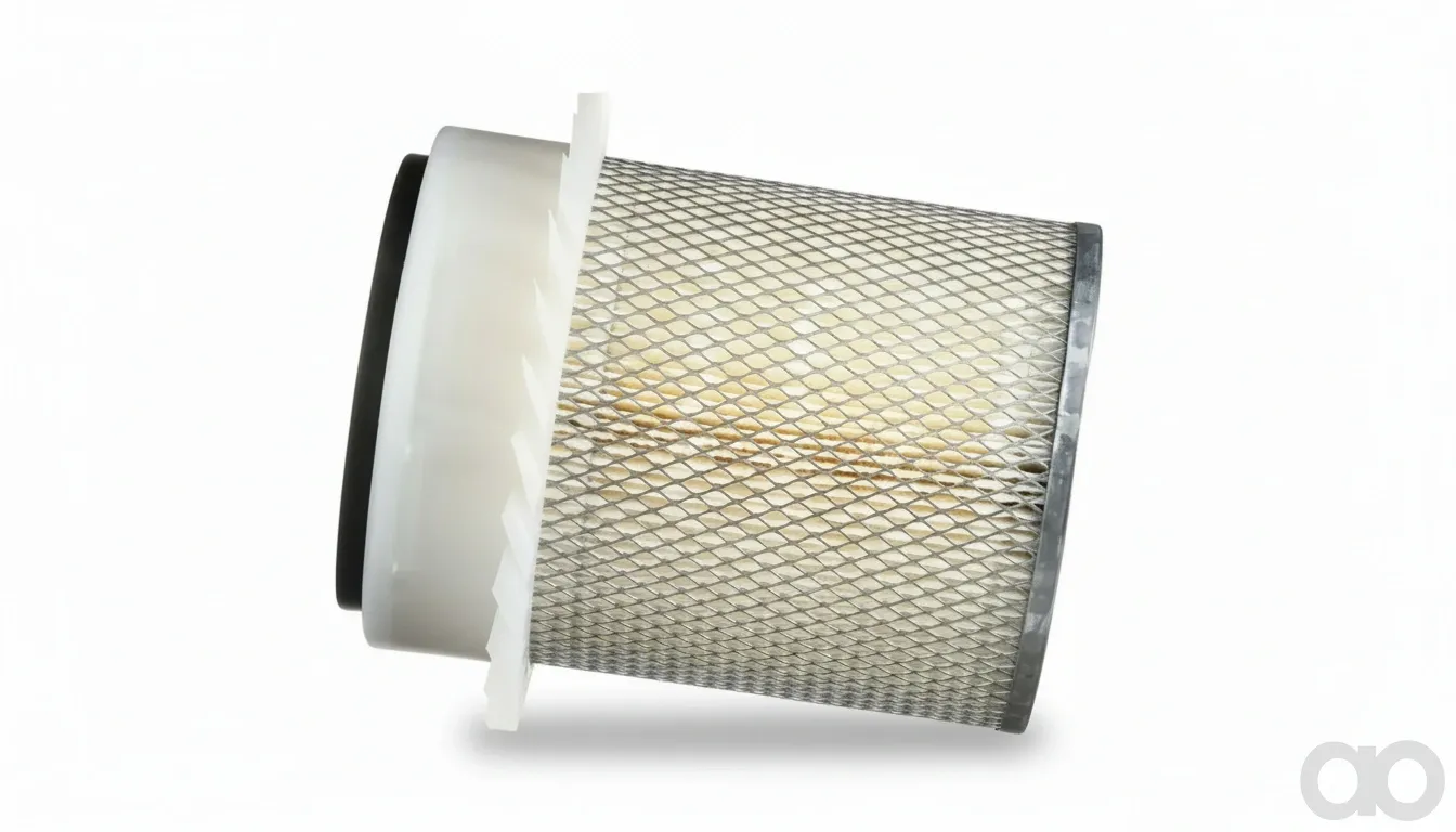 Case IH - L33913 - Filter, Element