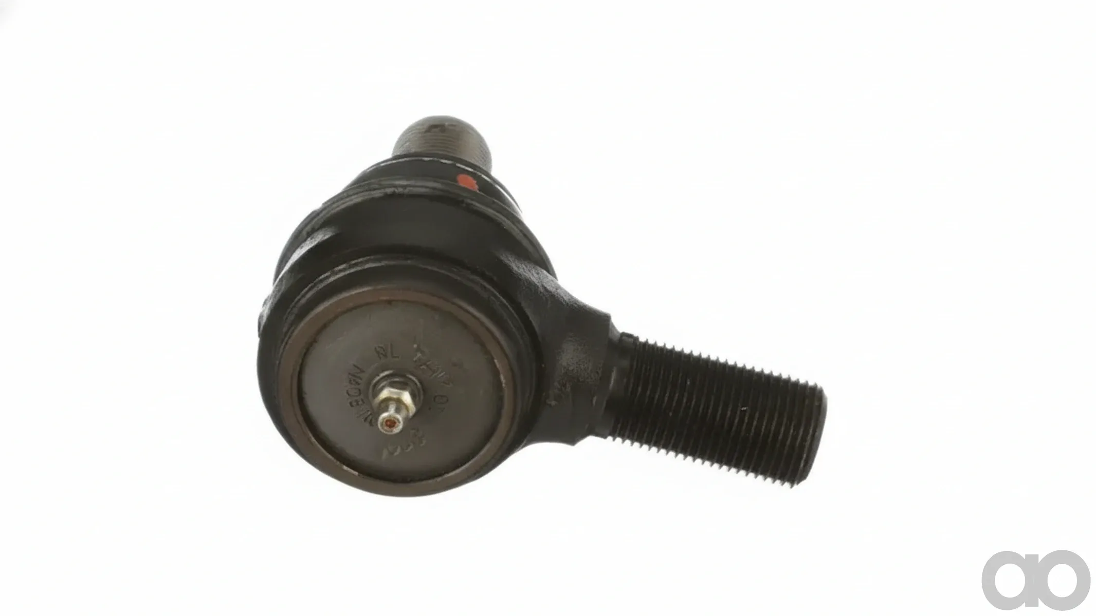 Case IH - L59042 - Ball Joint