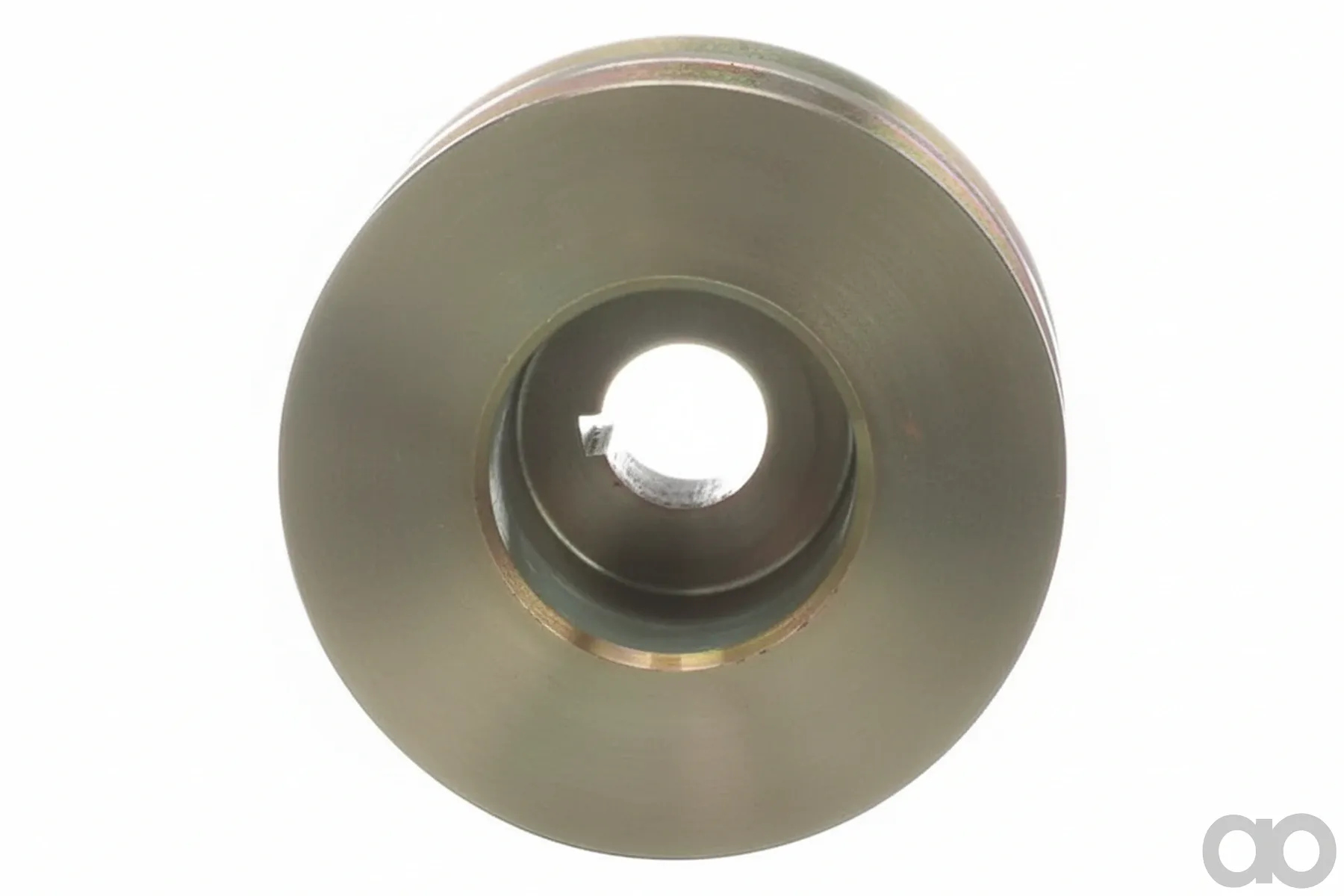 Case IH - L59716 - Pulley