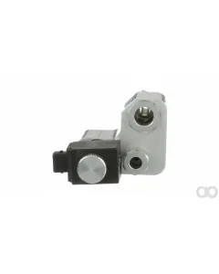 Case IH - LDR10550455 - Valve