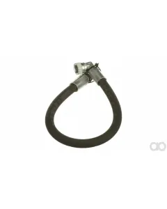 Case IH - LDR1103113 - Flexible Hose