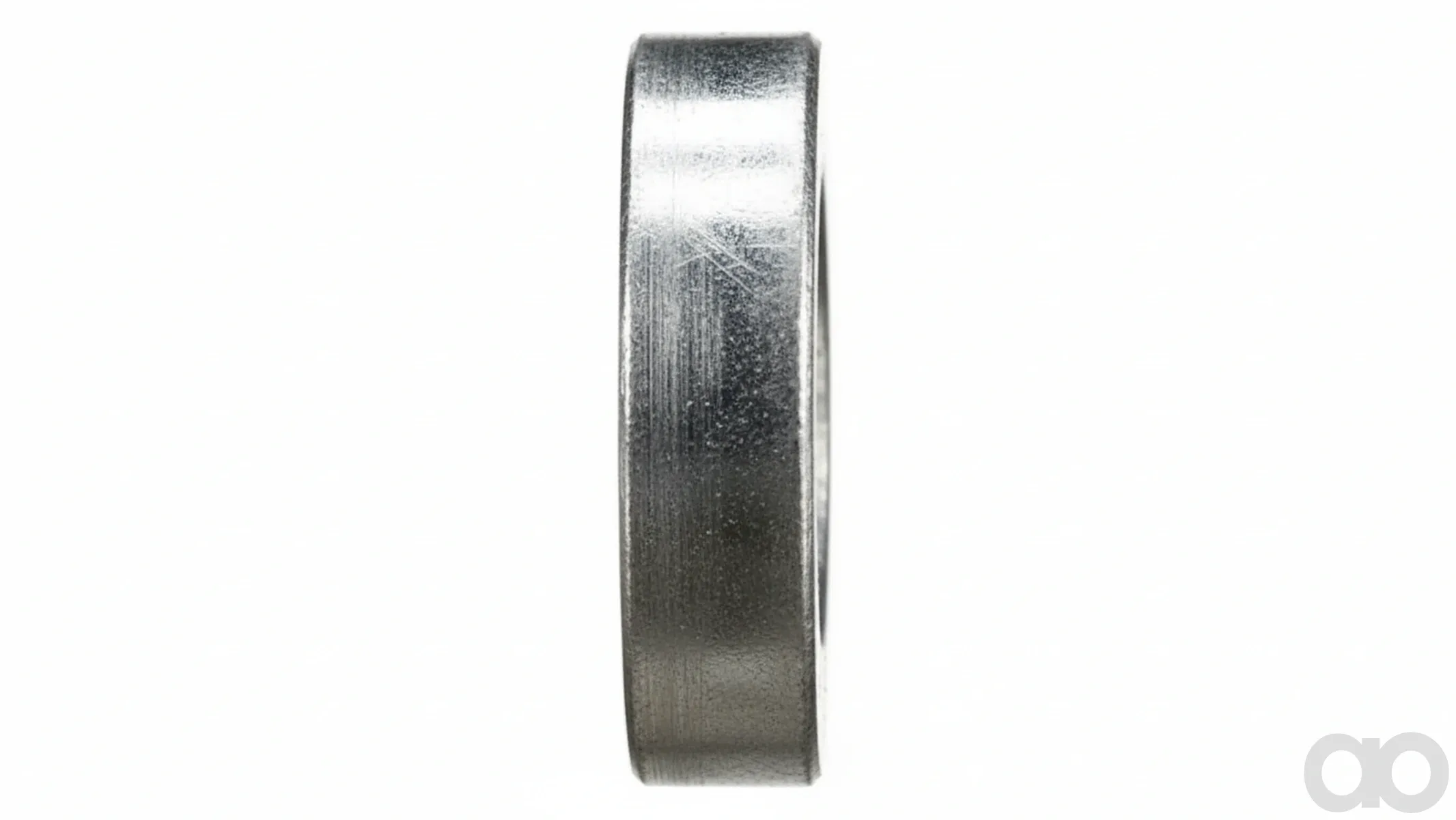Case IH - LDR1109079 - Spacer