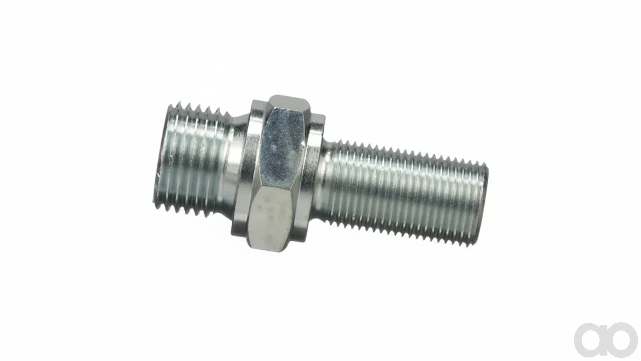 Case IH - LDR1120158 - Adapter