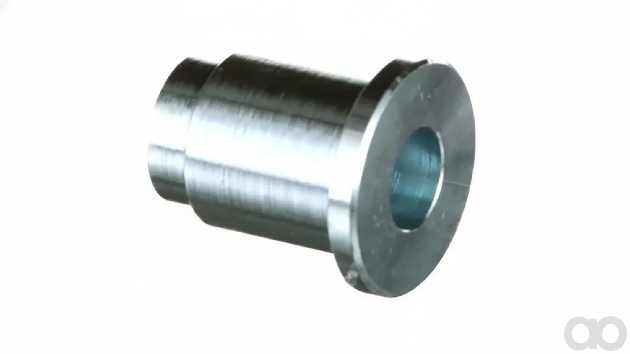 Case IH - LDR11260913 - Bushing