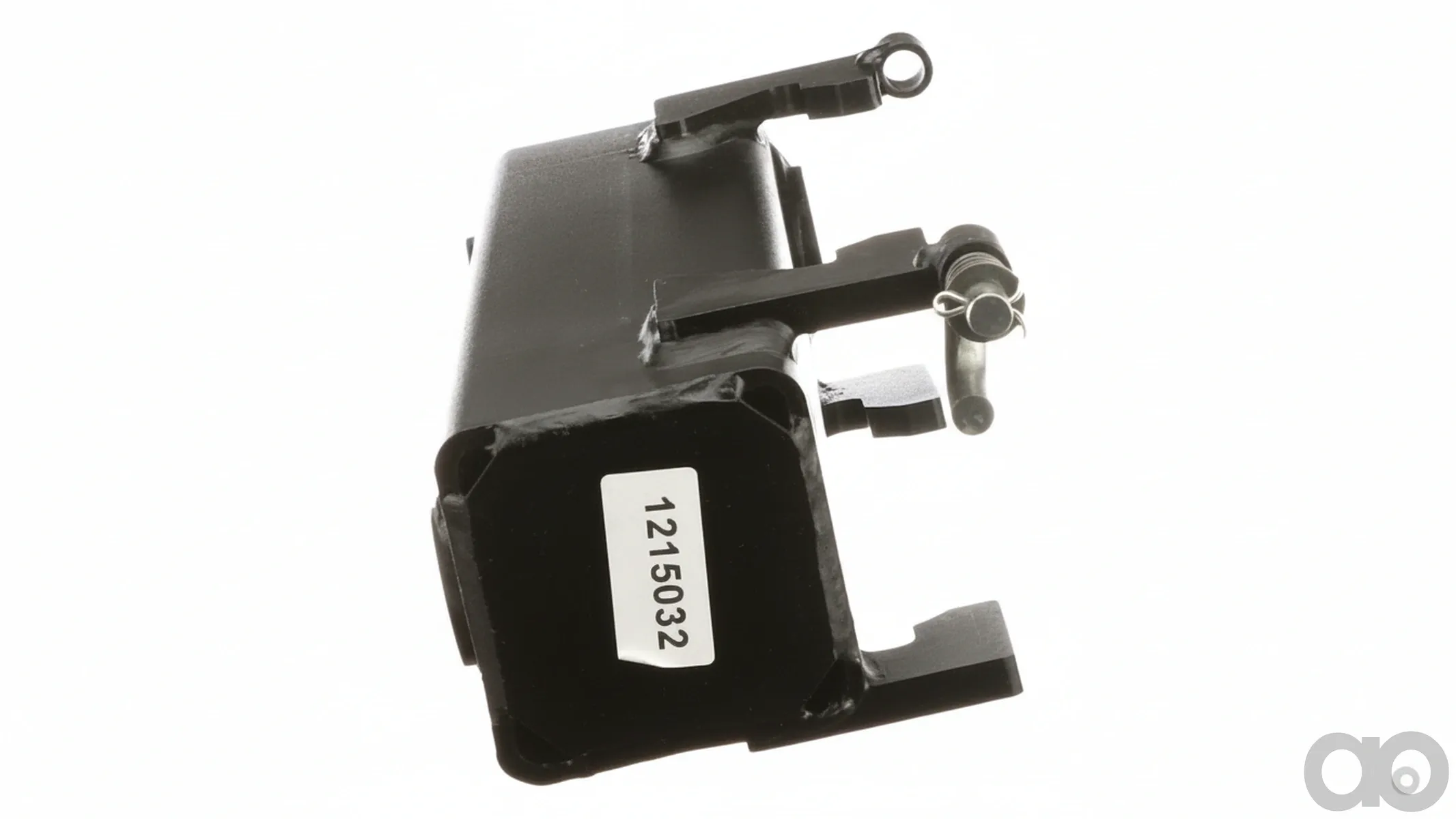 Case IH - LDR1215032 - Support