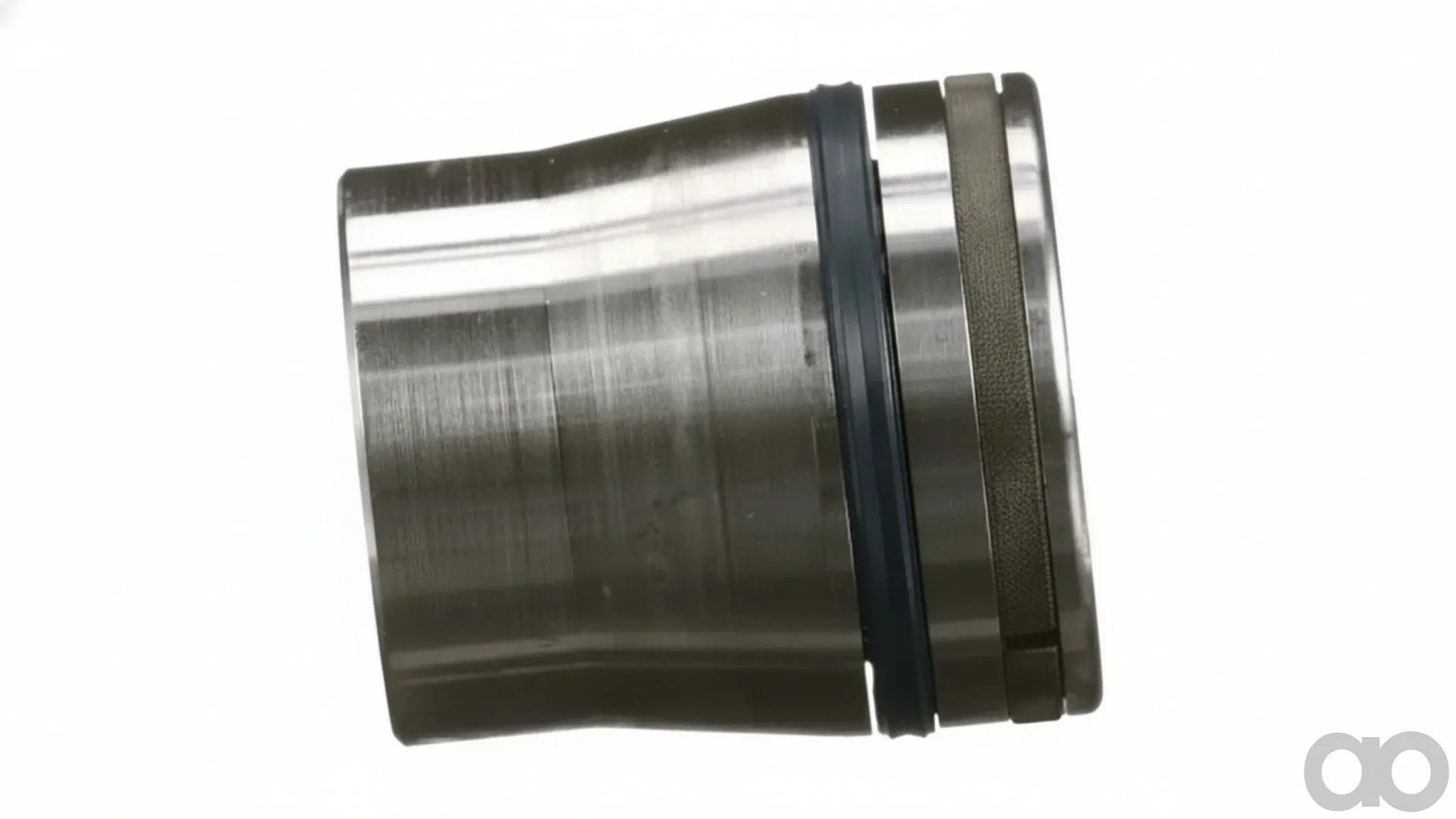 Case IH - LDR12706512 - Piston