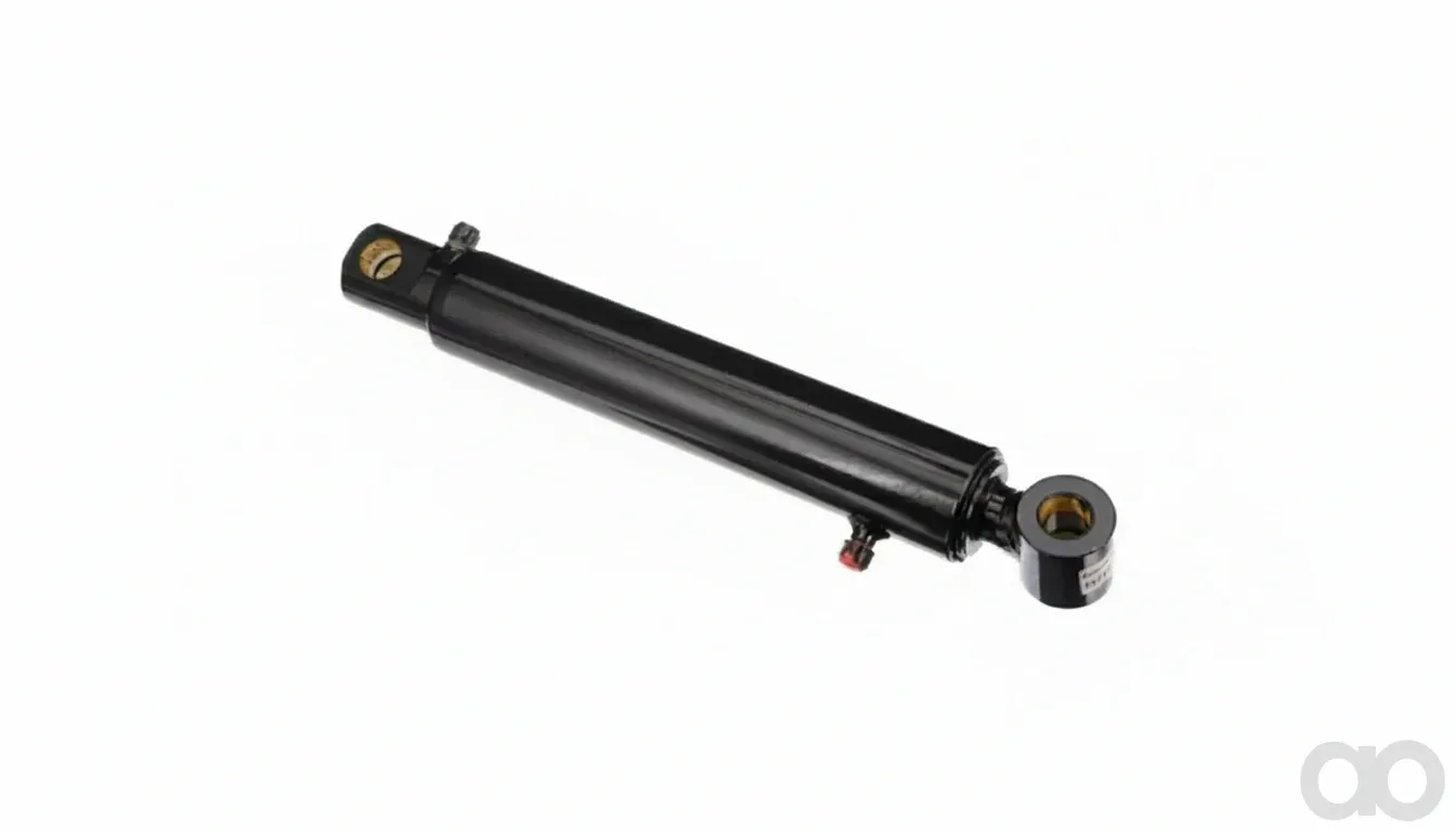 Case IH - LDR12710910 - Cylinder